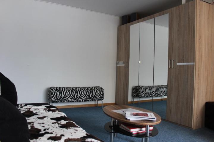 The Engstligen Adelboden Exterior foto